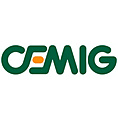 Cemig